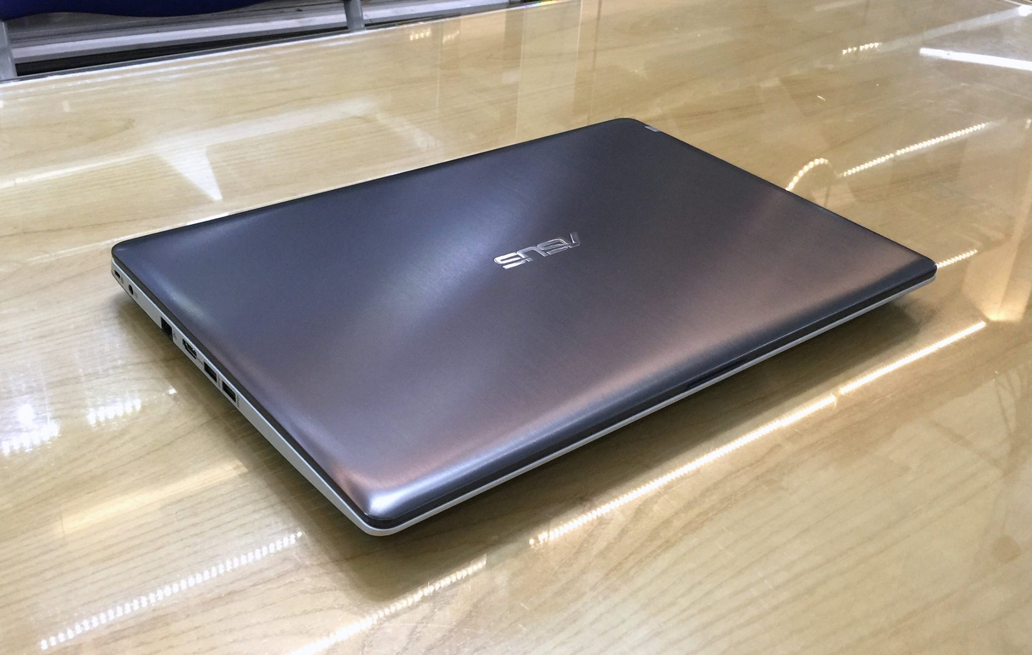Laptop Asus K551LA -6.jpg